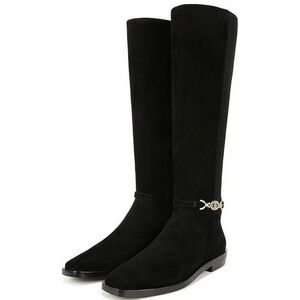 Brand New Sam Edelman Boots Size 8.5